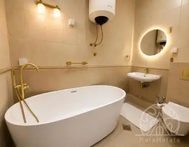 Buy in Montenegro for 299000€