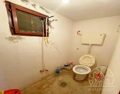 Buy in Montenegro for 80000€