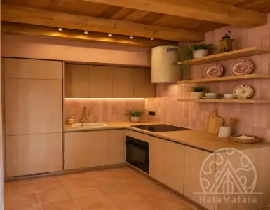 Buy in Montenegro for 305000€