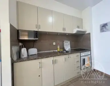 Buy in Montenegro for 160000€