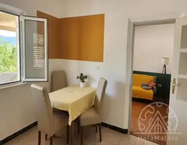 Buy in Montenegro for 165000€