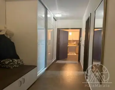 Buy in Montenegro for 171000€