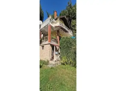 Buy in Montenegro for 155000€