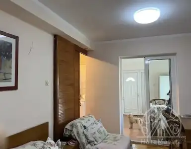 Buy in Montenegro for 140000€