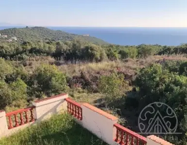 Buy in Montenegro for 350000€