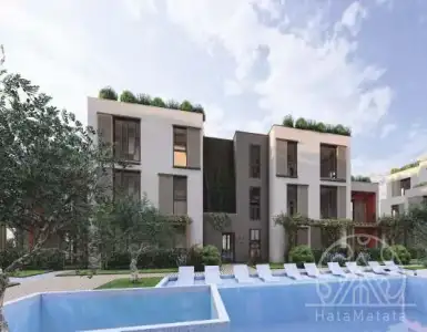 Buy in Montenegro for 99200€