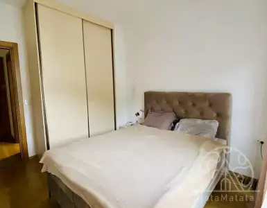 Buy in Montenegro for 145000€