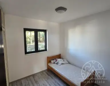 Buy in Montenegro for 270000€