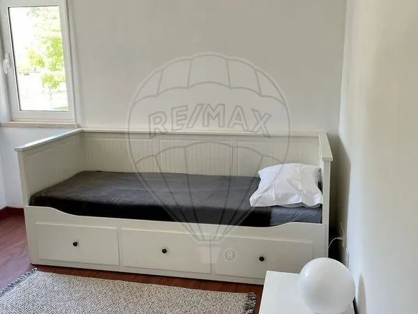 Flat 75m² in Portugal, Karkavelush. Priced at 390641£ rent photo-2