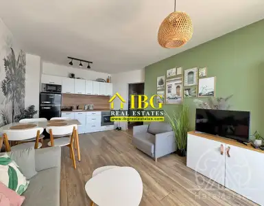 Buy in Bulgaria for 129999€