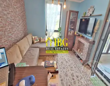 Buy in Bulgaria for 81000€