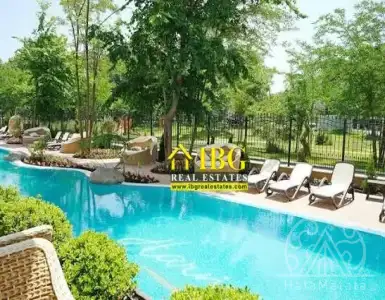 Buy in Bulgaria for 98000€