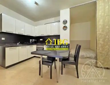 Buy in Bulgaria for 119999€
