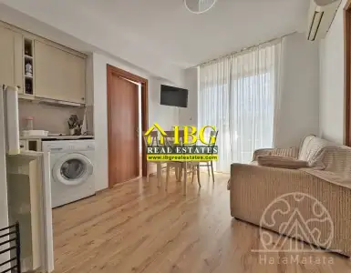 Buy in Bulgaria for 94500€
