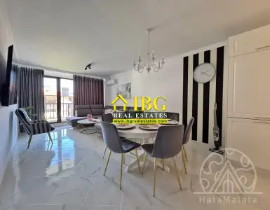 Buy in Bulgaria for 280000€
