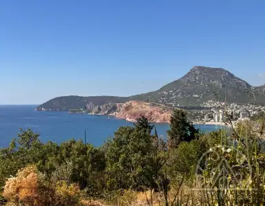 Buy in Montenegro for 140000€