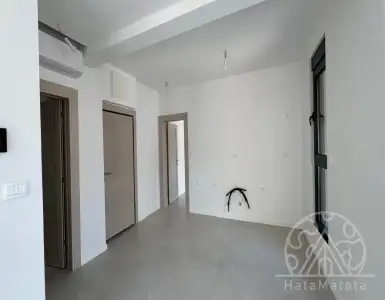 Buy in Montenegro for 174200€