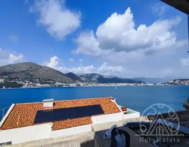 Buy in Croatia for 1350000€