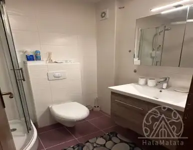 Buy in Montenegro for 155000€