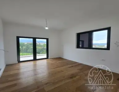 Buy in Montenegro for 210000€