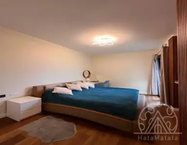 Buy in Montenegro for 239000€