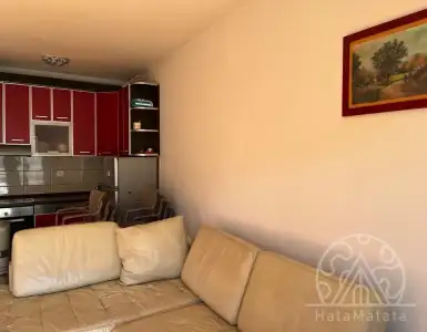 Buy in Montenegro for 135000€