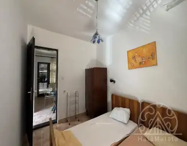 Buy in Montenegro for 105000€