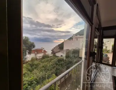 Buy in Montenegro for 1545600€