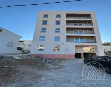 Buy in Montenegro for 115000€