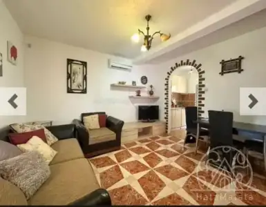Buy in Montenegro for 100000€
