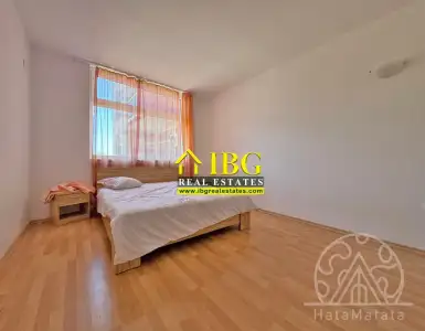 Buy in Bulgaria for 78500€