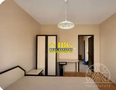 Buy in Bulgaria for 108000€