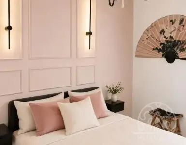 Buy in Montenegro for 299000€