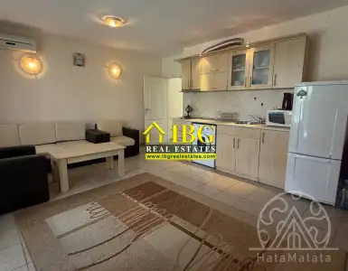 Buy in Bulgaria for 114500€