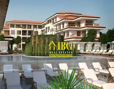 Buy in Bulgaria for 87700€