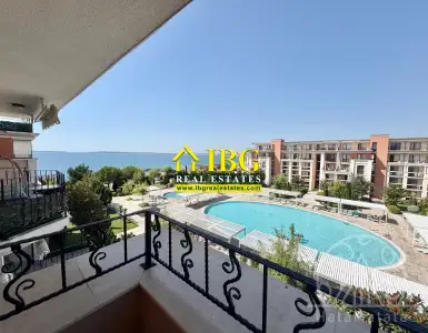 Buy in Bulgaria for 155000€