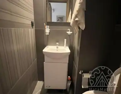 Buy in Montenegro for 265000€
