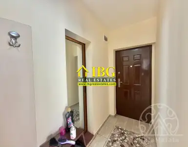 Buy in Bulgaria for 72000€