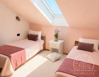 Buy in Montenegro for 305000€