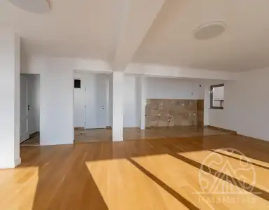 Buy in Montenegro for 475000€