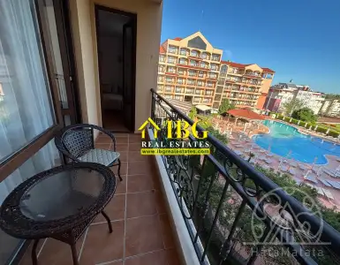 Buy in Bulgaria for 110000€