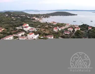 Buy in Croatia for 950000€