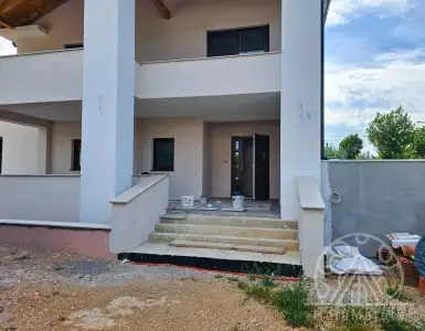 Buy in Croatia for 1180000€