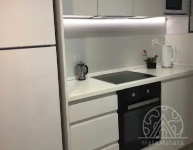 Buy in Montenegro for 630000€