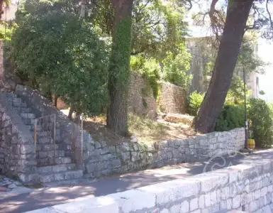 Buy in Montenegro for 1350000€