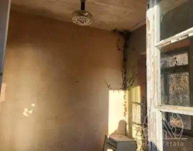 Buy in Montenegro for 75000€