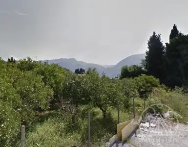Buy in Montenegro for 173200€