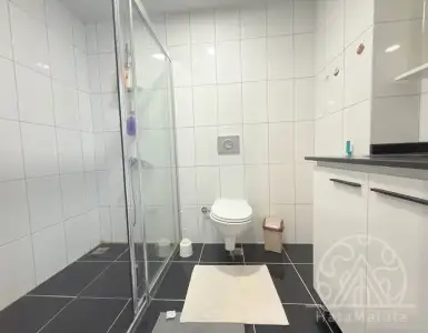 Buy in Turkey for 113500€