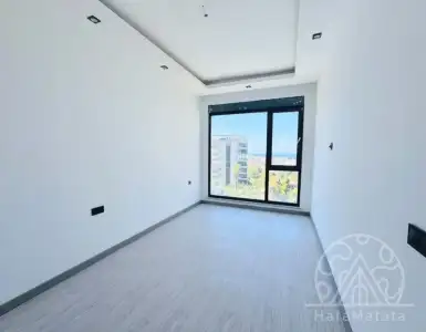 Buy in Turkey for 77000€