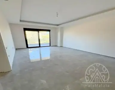 Buy in Turkey for 60000€